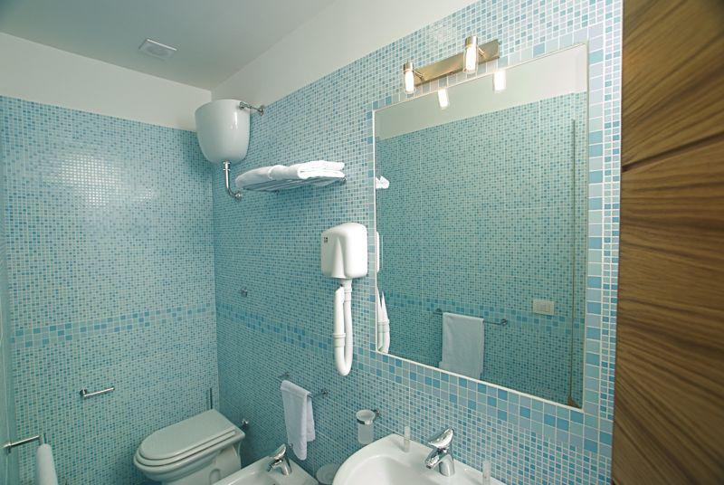 City Hotel Casoria Bagian luar foto